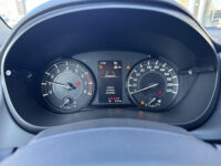 Suzuki S-Cross 1.4 Boosterjet Select Smart Hybrid 32