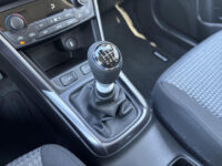 Suzuki S-Cross 1.4 Boosterjet Select Smart Hybrid 33