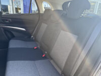 Suzuki S-Cross 1.4 Boosterjet Select Smart Hybrid 34