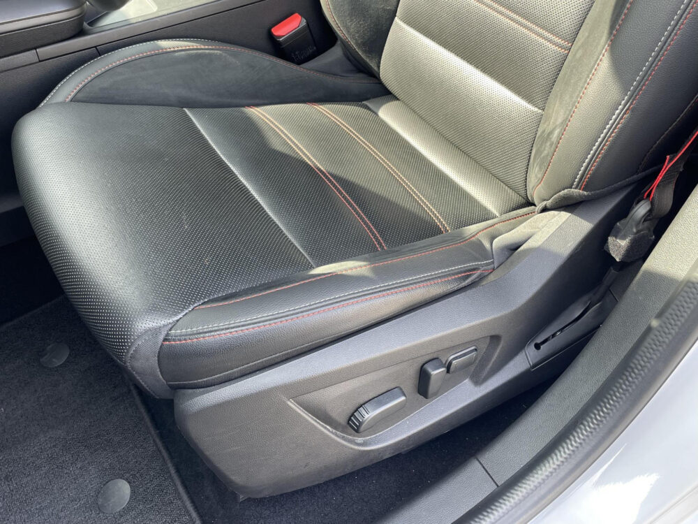 Renault Arkana 1.6 E-Tech Hybrid 145 R.S. Line 11