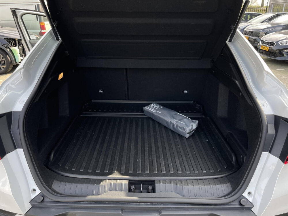 Renault Arkana 1.6 E-Tech Hybrid 145 R.S. Line 15