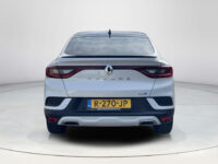 Renault Arkana 1.6 E-Tech Hybrid 145 R.S. Line 31