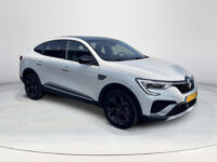 Renault Arkana 1.6 E-Tech Hybrid 145 R.S. Line 34