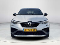 Renault Arkana 1.6 E-Tech Hybrid 145 R.S. Line 35