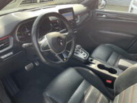 Renault Arkana 1.6 E-Tech Hybrid 145 R.S. Line 36