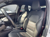 Renault Arkana 1.6 E-Tech Hybrid 145 R.S. Line 38