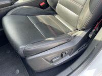 Renault Arkana 1.6 E-Tech Hybrid 145 R.S. Line 39