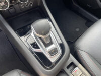 Renault Arkana 1.6 E-Tech Hybrid 145 R.S. Line 41