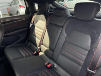 Renault Arkana 1.6 E-Tech Hybrid 145 R.S. Line 42