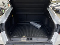 Renault Arkana 1.6 E-Tech Hybrid 145 R.S. Line 43