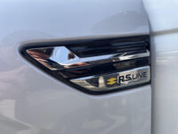 Renault Arkana 1.6 E-Tech Hybrid 145 R.S. Line 45