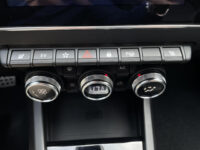 Renault Arkana 1.6 E-Tech Hybrid 145 R.S. Line 46