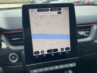 Renault Arkana 1.6 E-Tech Hybrid 145 R.S. Line 47