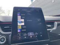 Renault Arkana 1.6 E-Tech Hybrid 145 R.S. Line 48