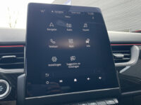 Renault Arkana 1.6 E-Tech Hybrid 145 R.S. Line 49