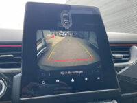 Renault Arkana 1.6 E-Tech Hybrid 145 R.S. Line 50