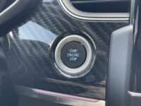 Renault Arkana 1.6 E-Tech Hybrid 145 R.S. Line 51