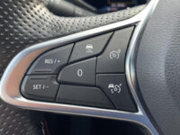 Renault Arkana 1.6 E-Tech Hybrid 145 R.S. Line 52