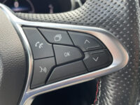 Renault Arkana 1.6 E-Tech Hybrid 145 R.S. Line 53