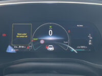 Renault Arkana 1.6 E-Tech Hybrid 145 R.S. Line 54