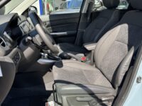 Suzuki Vitara 1.4 Boosterjet Style Hybrid Automaat 31