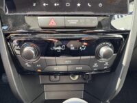 Suzuki Vitara 1.4 Boosterjet Style Hybrid Automaat 32