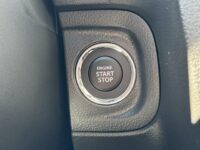 Suzuki Vitara 1.4 Boosterjet Style Hybrid Automaat 35