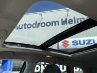Suzuki Vitara 1.4 Boosterjet Style Hybrid Automaat 38