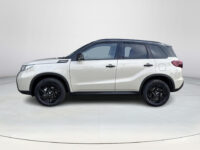 Suzuki Vitara 1.4 Boosterjet Smart Hybrid Special Edition 20