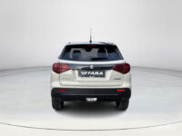 Suzuki Vitara 1.4 Boosterjet Smart Hybrid Special Edition 22