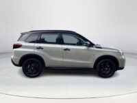 Suzuki Vitara 1.4 Boosterjet Smart Hybrid Special Edition 24