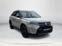 Suzuki Vitara 1.4 Boosterjet Smart Hybrid Special Edition 25