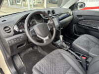 Suzuki Vitara 1.4 Boosterjet Smart Hybrid Special Edition 28