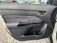 Suzuki Vitara 1.4 Boosterjet Smart Hybrid Special Edition 29