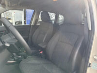 Suzuki Vitara 1.4 Boosterjet Smart Hybrid Special Edition 30