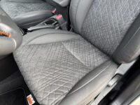 Suzuki Vitara 1.4 Boosterjet Smart Hybrid Special Edition 31