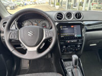 Suzuki Vitara 1.4 Boosterjet Smart Hybrid Special Edition 32