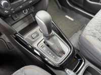 Suzuki Vitara 1.4 Boosterjet Smart Hybrid Special Edition 34