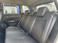 Suzuki Vitara 1.4 Boosterjet Smart Hybrid Special Edition 35
