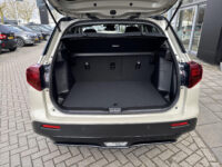 Suzuki Vitara 1.4 Boosterjet Smart Hybrid Special Edition 36