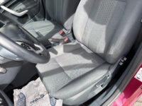 Ford Fiesta 1.6 Titanium 30