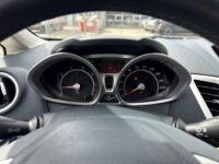 Ford Fiesta 1.6 Titanium 32