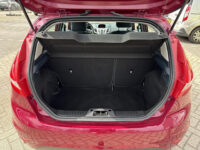 Ford Fiesta 1.6 Titanium 35