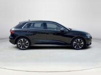 Audi A3 Sportback 35 TFSI edition one 28