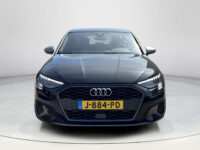 Audi A3 Sportback 35 TFSI edition one 30