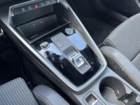 Audi A3 Sportback 35 TFSI edition one 37