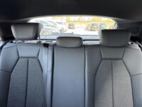 Audi A3 Sportback 35 TFSI edition one 38
