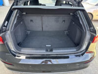 Audi A3 Sportback 35 TFSI edition one 39