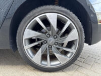Audi A3 Sportback 35 TFSI edition one 40