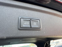 Audi A3 Sportback 35 TFSI edition one 41